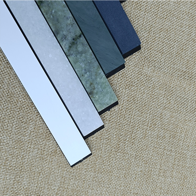 Sharpening Stone Diamond Whets - Sharpening Stone Whetstone ulasan dan harga