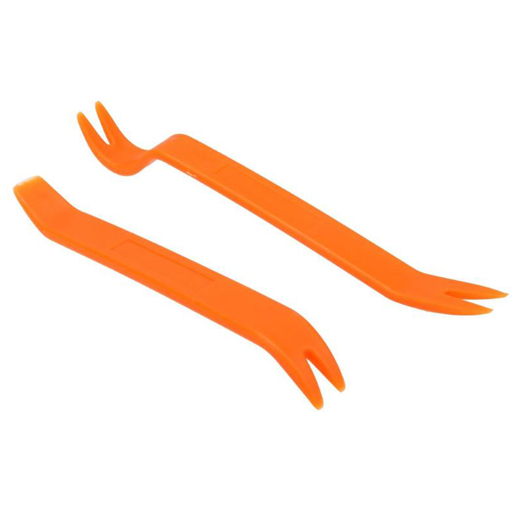 Tools & Workshop Equipment Rem - Workshop Hand Tools And Equipment ulasan dan harga