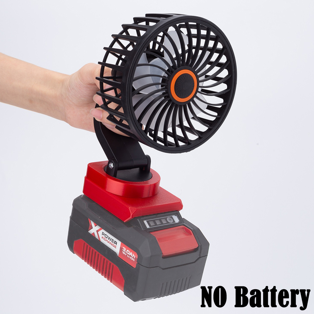 Portable Workshop Fan for Ozit - Workshop Electric Tools ulasan dan harga