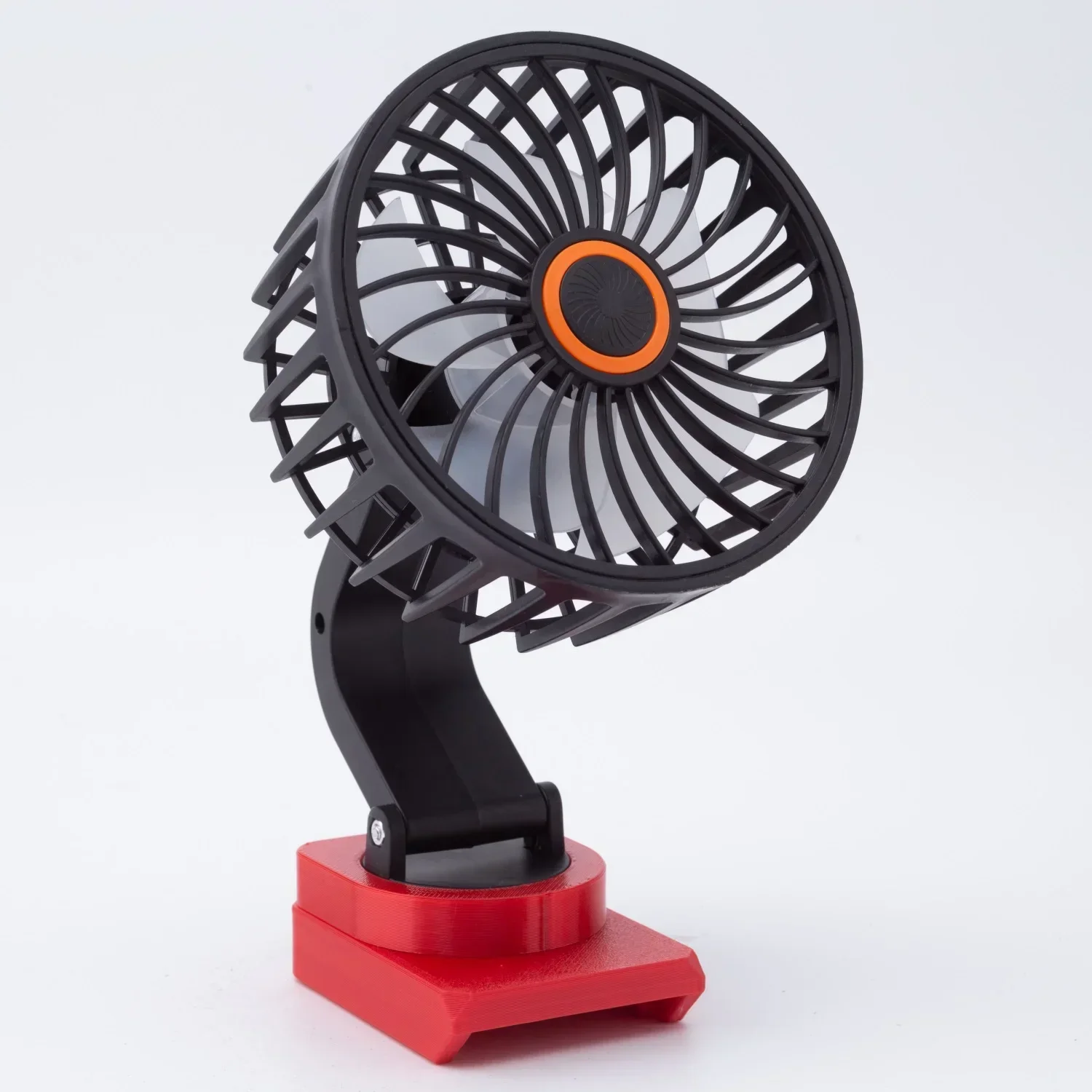 Portable Workshop Fan for Ozit - Workshop Electric Tools ulasan dan harga