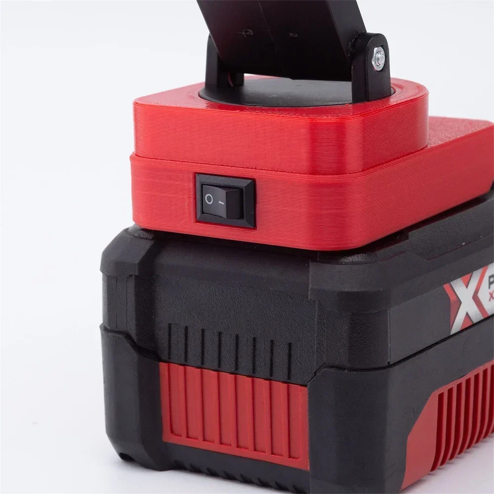 Portable Workshop Fan for Ozit - Workshop Electric Tools ulasan dan harga
