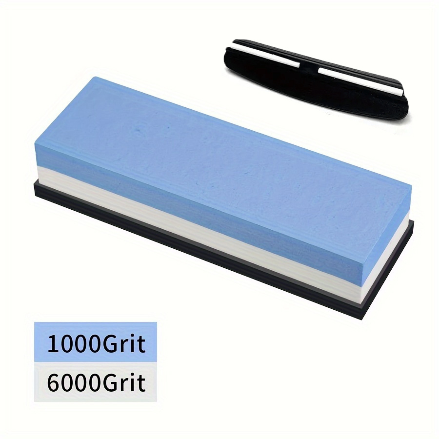 High quality sharpening stone, - Sharpening Stone Whetstone ulasan dan harga
