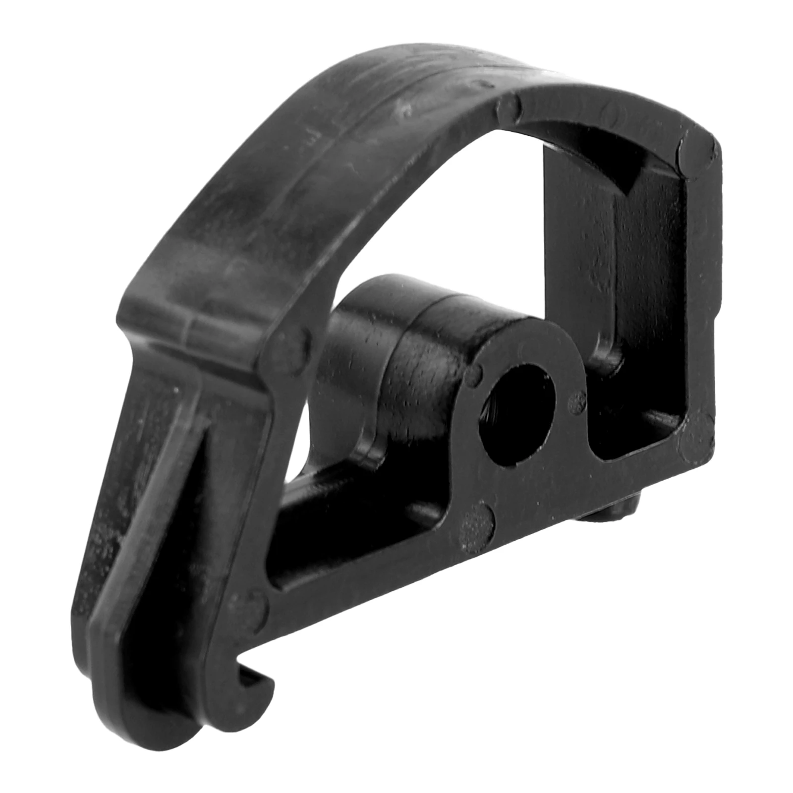 4pcs 242416-00 Leg Catch Repla - Workshop Hand Tools And Equipment ulasan dan harga