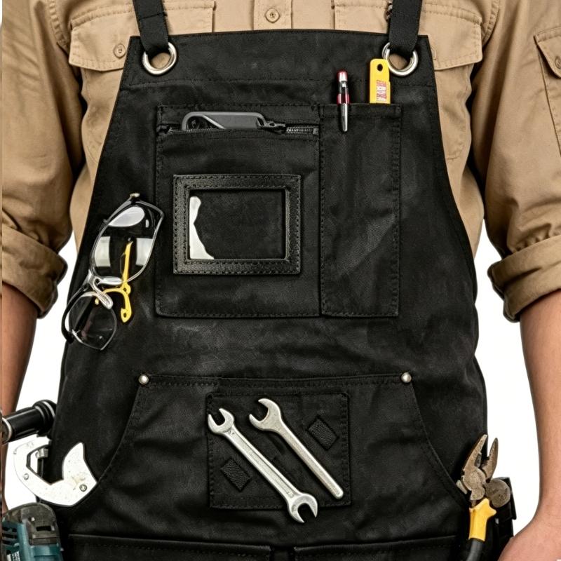 E8BD Professional Workshop Apr - Workshop Tools Needed ulasan dan harga