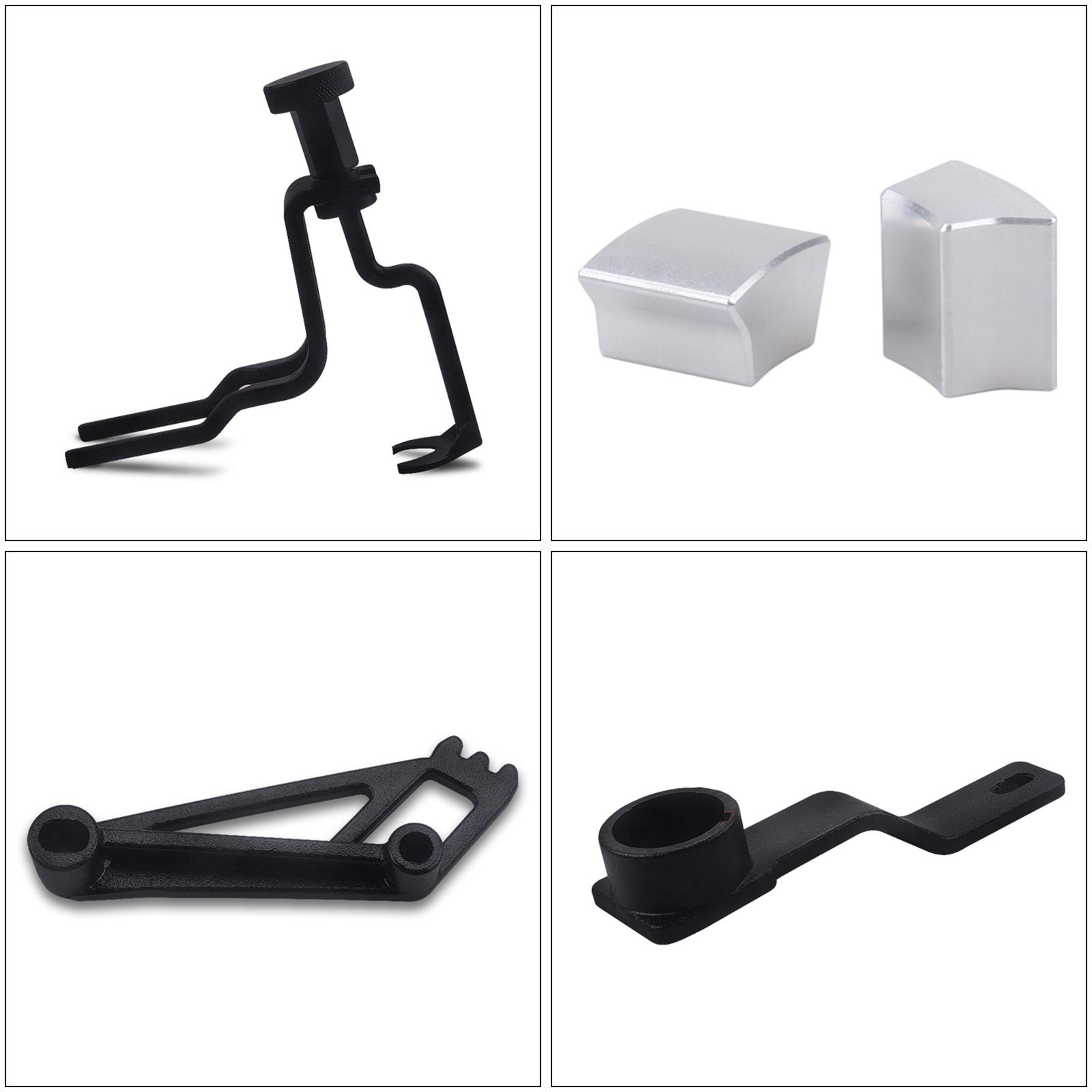 Valve Spring Compressor Steel  - Car Workshop Tools Kit ulasan dan harga