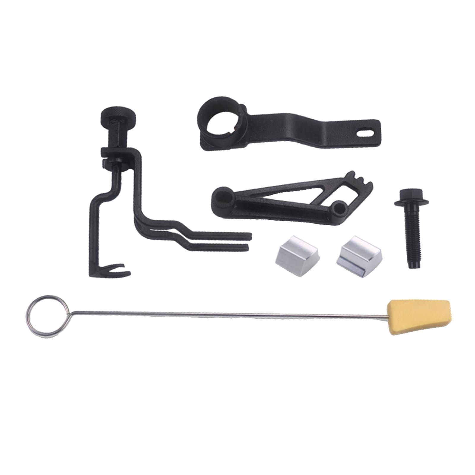 Valve Spring Compressor Steel  - Car Workshop Tools Kit ulasan dan harga