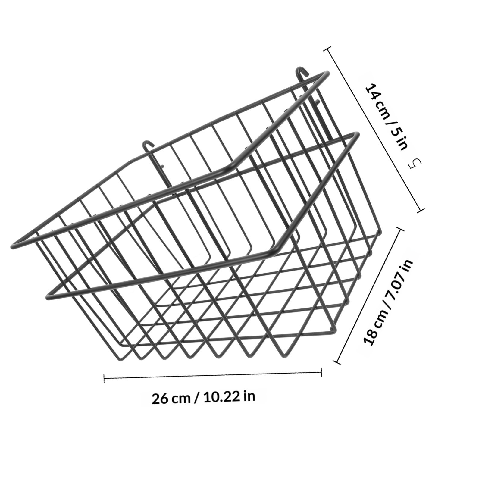 Heavy Duty Black Pegboard Stor - Workshop Tools Shelf ulasan dan harga