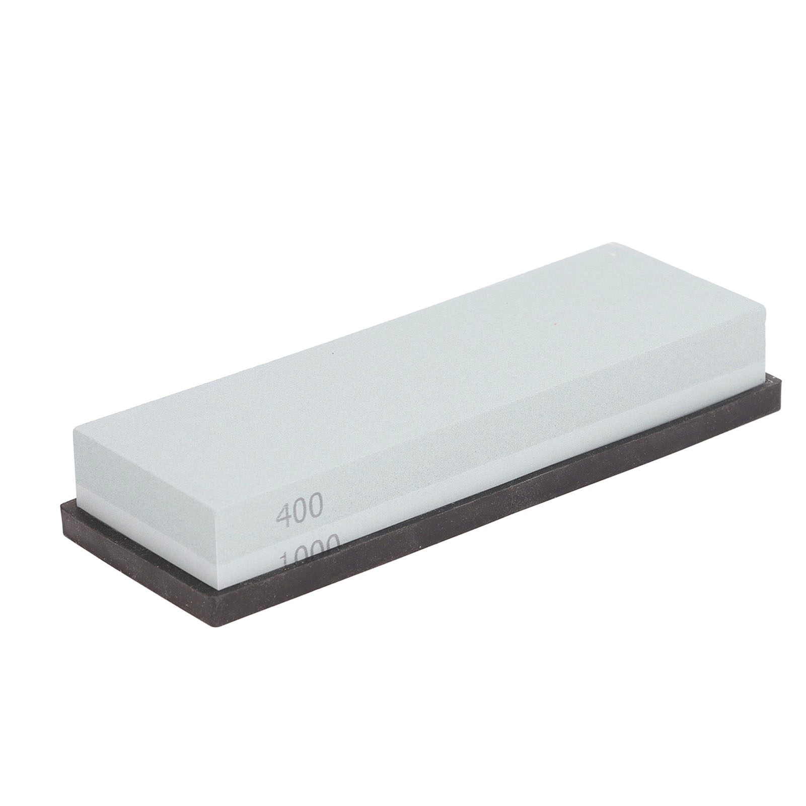 Knife Sharpening Stone Set Kit - Sharpening Stone Whetstone ulasan dan harga