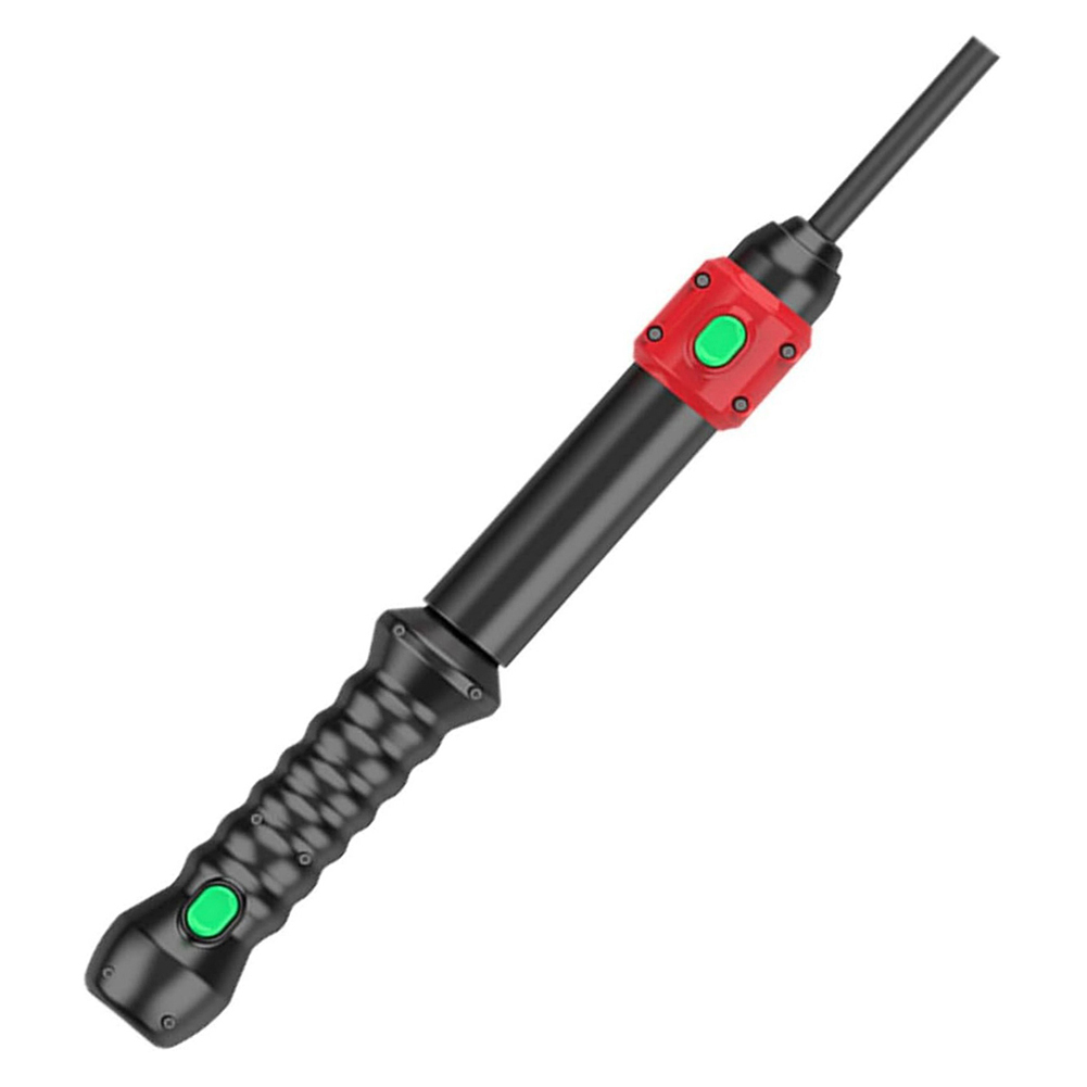 Ergonomic Cable Pulling Tool f - Workshop Tools Needed ulasan dan harga
