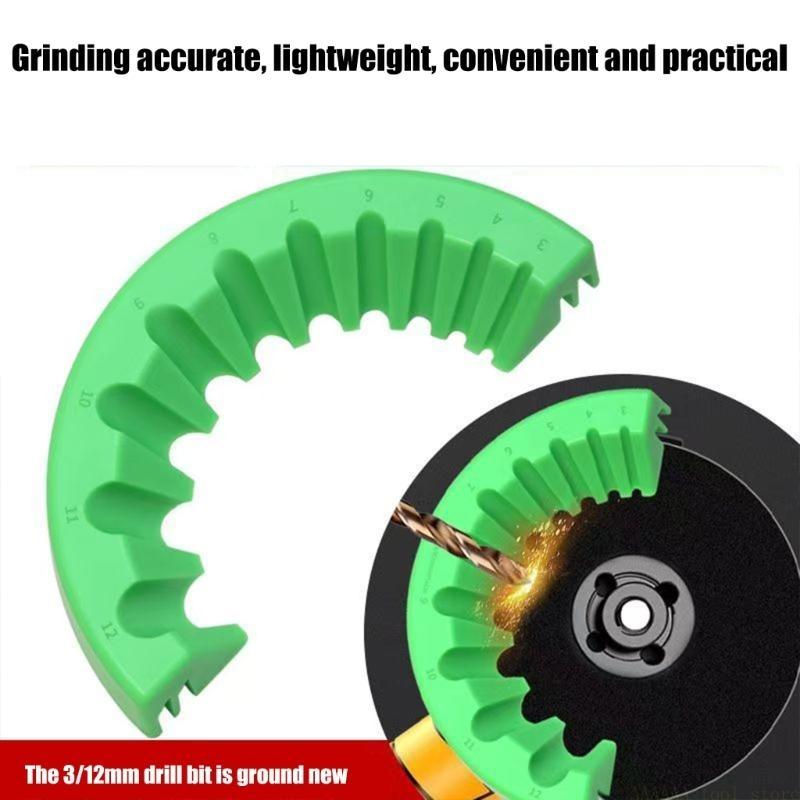 A2BE Multifunctional Drill Gri - Workshop Tools Needed ulasan dan harga