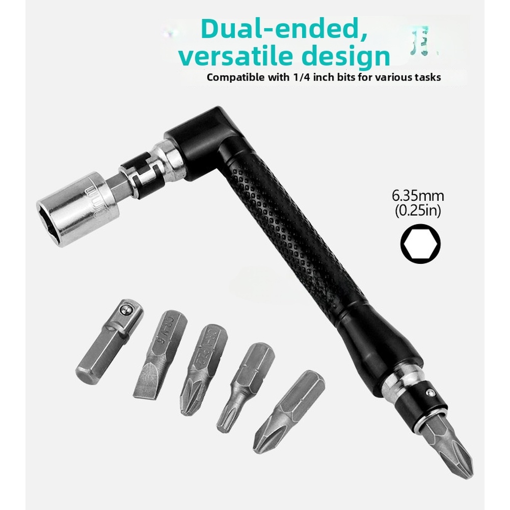 21PCS L Type Screwdriver Set W - Workshop Hand Tools And Equipment ulasan dan harga