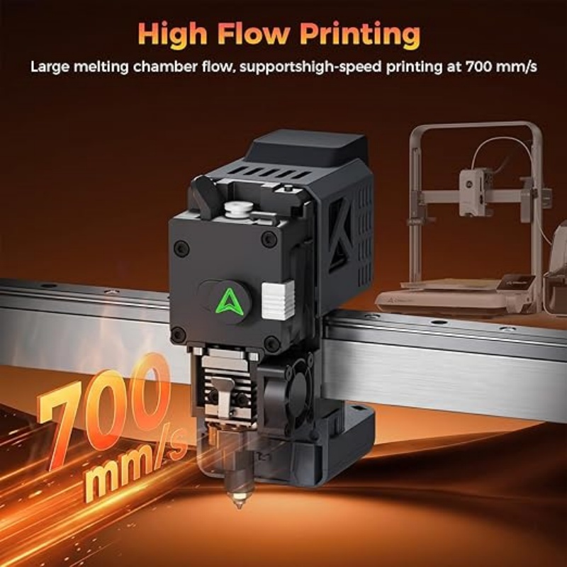 Creality Official Ender 3 V4 C - Creality Printer Ender 3 ulasan dan harga