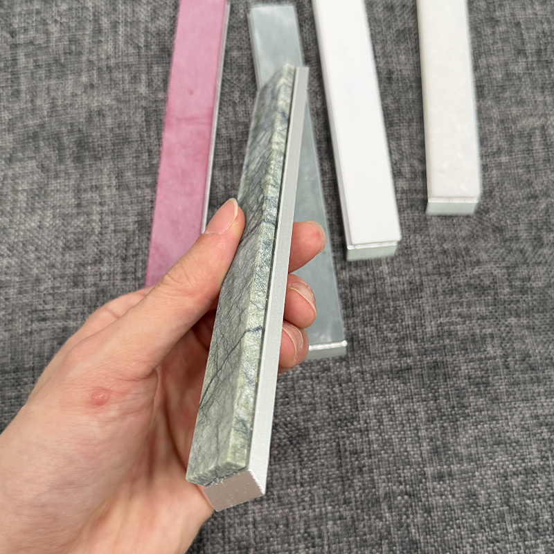 1/2/3/5pcs 3000/5000/10000# Na - Sharpening Stone Whetstone ulasan dan harga