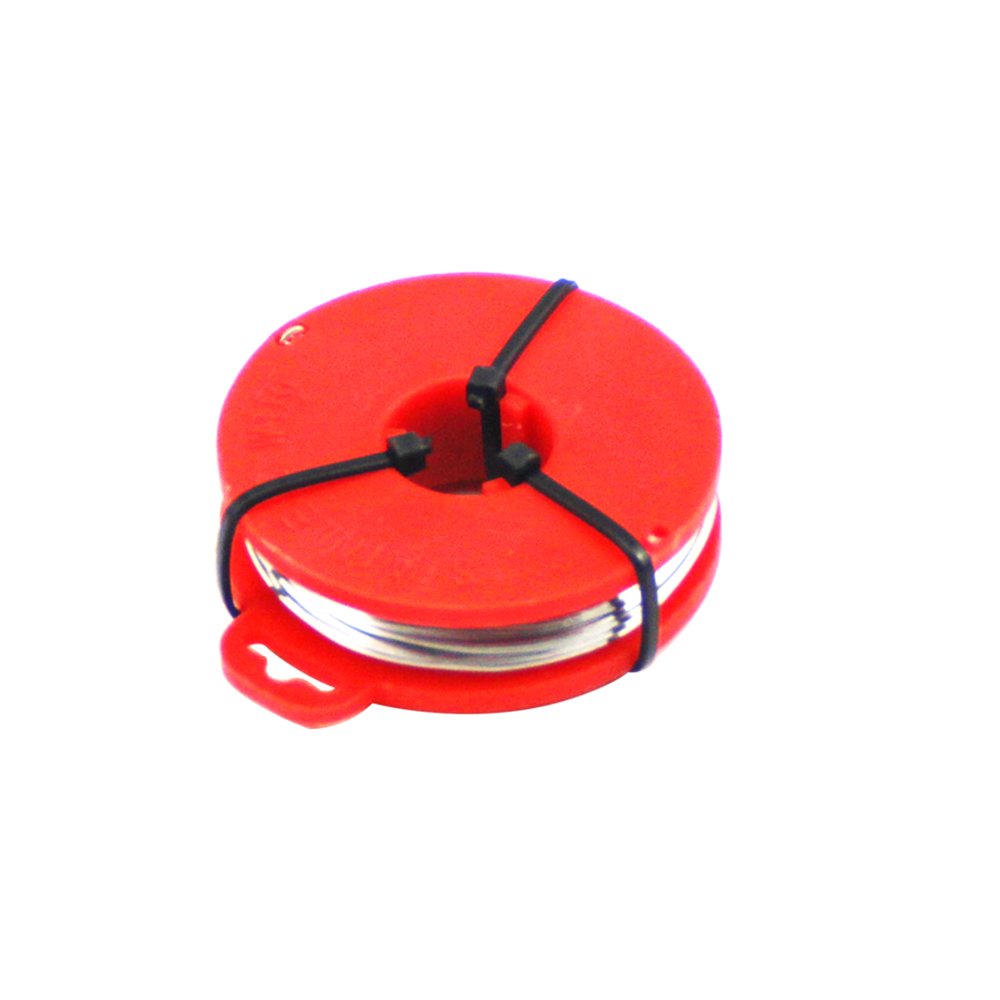 7pcs Car Windscreen Windshield - Car Workshop Tools Kit ulasan dan harga