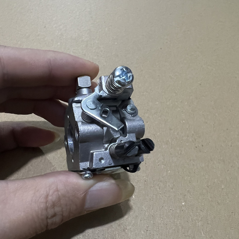 Carb Carburetor For Chainsaws  - Makita Drill Hp1640 ulasan dan harga